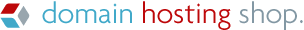 Domain Hosting Shop
